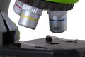 Mikroskop Bresser Junior 40–640x