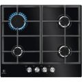 ELECTROLUX Plynová varná deska KGG6426K