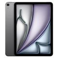 APPLE iPad Air (2026) 11" (M4) 128GB Wi-Fi+Ce, SpG