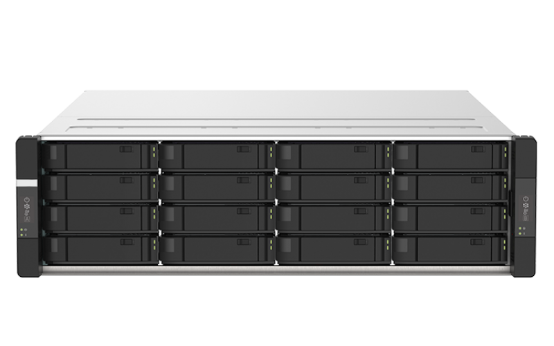 Qnap TEC-2N16-770W