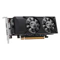 ASROCK Grafická karta A310 LP 4G