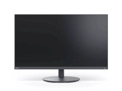 SHARP MultiSync/E224F/22"/VA/FHD/60Hz/6ms/Černá/3R