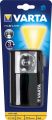 Varta Palm Light 3.7V 0.3A
