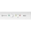 ELECTROLUX Skříňová mraznička LUB3AE88S