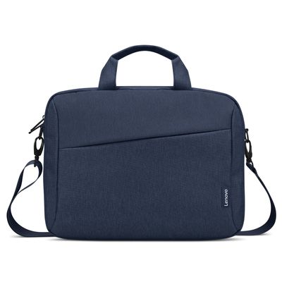 Lenovo 16'' Laptop Topload T210 Navy (ECO)