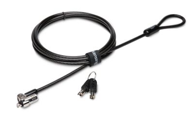 Kensington MicroSaver® 2.0 zámek na notebook 25 ks