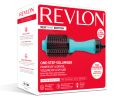 Revlon One-Step Volumizer RVDR5222MUKE, mint