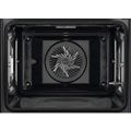 ELECTROLUX Vstavaná rúra EOC9P31WX