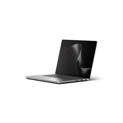 Microsoft Surface Laptop Ultra 15'' (1. edícia)/RTX Spark N1X/15''/3270x2180/T/24GB/512GB/RTX/W11P/Plat