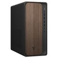 HP OmniDesk AI M03-0053nc U5 225/16/512/Int/noOS