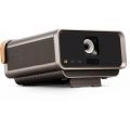 VIEWSONIC X11-4K, LED Projektor 4K UHD, šedý