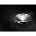 AEG FUSION-WOK wok pánev