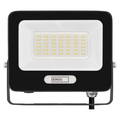 LED reflektor EMOS ZS2234B Glaro 30W