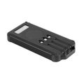 PowerBank KRUGER & MATZ KM0910 10000mAh solární