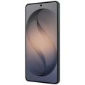 SAMSUNG Galaxy S26+ 5G 256GB DUOS, Black