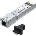 TP-Link DS-PMA-Combo C+, SFP Combo Class Modul