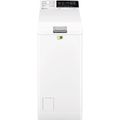 ELECTROLUX Pračka s horním plněním EW7TN3372C