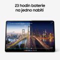 SAMSUNG Galaxy Tab S12 Ultra 12/512GB 5G, Gray