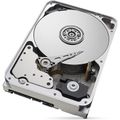 SEAGATE Iron Wolf 12TB/3,5"/256MB/26mm