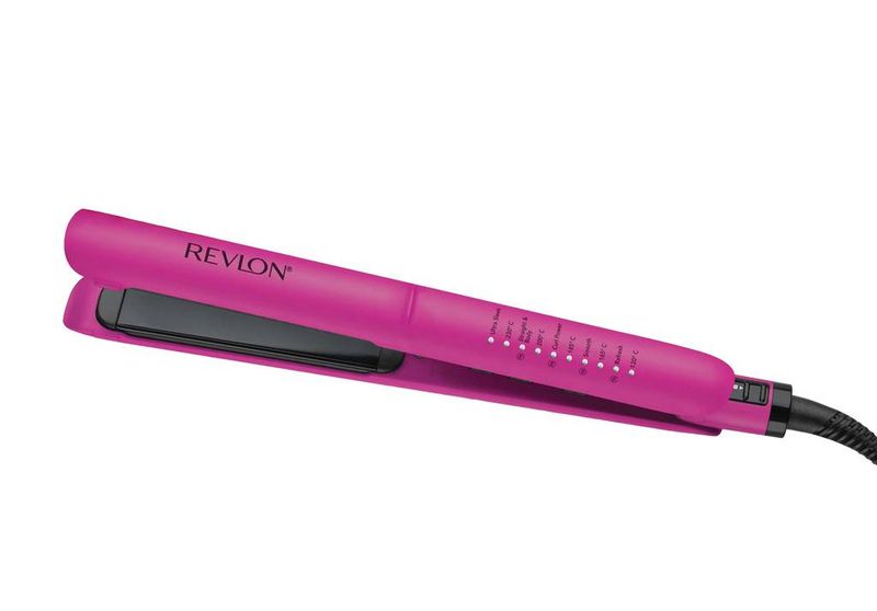 Revlon Easy Heat Precision RVST2217E