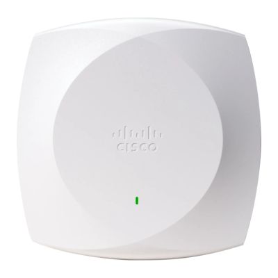 Cisco CW9174I-RTG