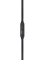 JBL T205 Black