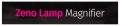 Lupa Levenhuk Zeno Lamp ZL19 LED