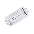 ATHOM LS6P ESP32 WLED ovladač