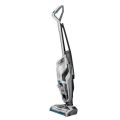 BISSELL CrossWave C3 Select 3551N, Tyčový vysavač