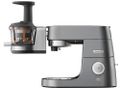 Kenwood KAX720PL pomalý odšťavňovač