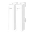 TP-Link EAP211-Bridge KIT Wireless AP Omada SDN