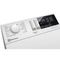 ELECTROLUX Vrchom plněná pračka EW6TN4272