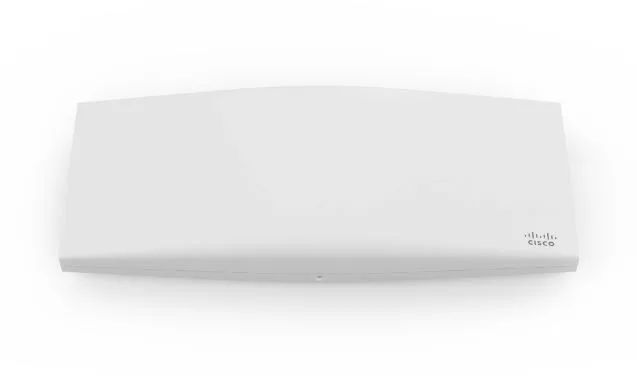 Meraki MR44