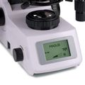 Fluorescenční mikroskop MAGUS Lum 450L
