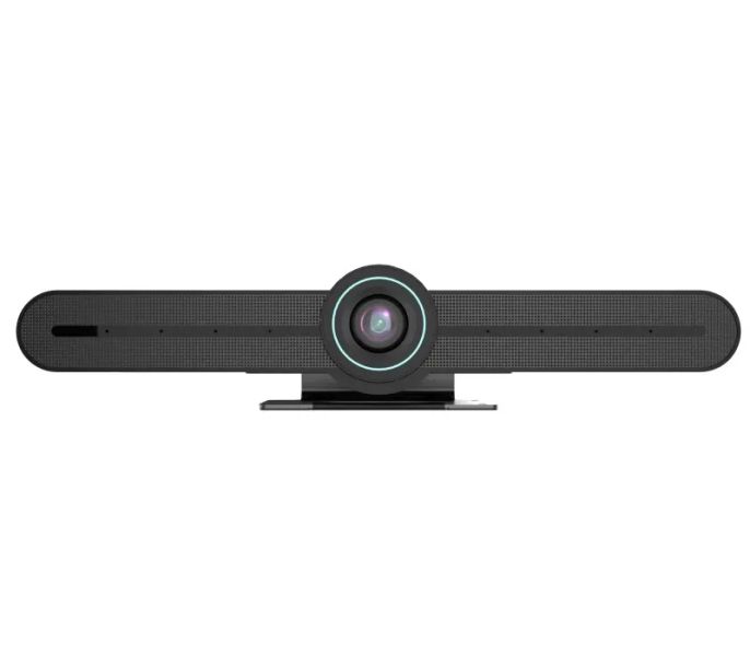 iiyama - All-in-One 4K Video Bar