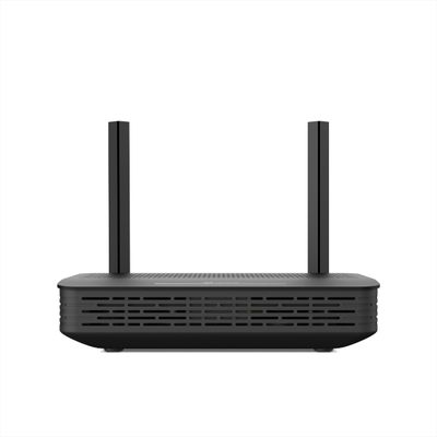 TP-Link XX530v, AX3000 Dual Band WiFi6 GPON Router