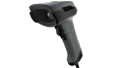 Čtečka čárových kódů Safescan 330-W