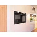 GORENJE Vestavná trouba BCS798S24BG