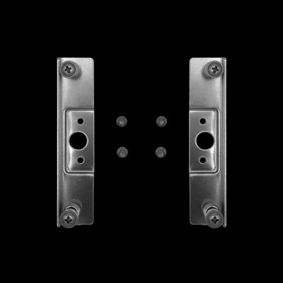 ARCTIC Freezer 4U-M Ampere Mounting Kit - Mounting accessories for Freezer 4U-M for Ampere Altra com