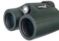 Binokulární dalekohled Levenhuk Karma PRO 8x32