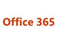 Microsoft® O365 A1 Edu Subscription Per User