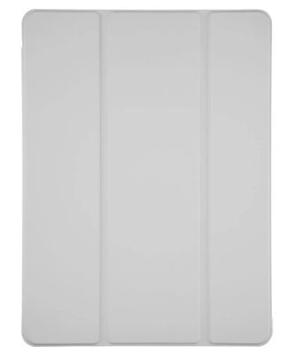 OBAL:ME MistyTab Pouzdro pro Xiaomi Redmi Pad 2 Pro Light Gray