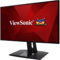 VIEWSONIC VP2458, LED Monitor 23,8" FHD