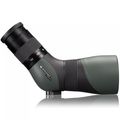 Pozorovací dalekohled Bresser Pirsch 9-27x56 45° Gen. II