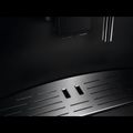 ELECTROLUX Vestavěný kávovar KBC95T