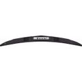 VIEWSONIC VX3218-PC-MHD, LED Monitor 32" FHD