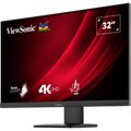 VIEWSONIC VG3208-4K, LED Monitor 32" 4K UHD