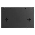 TP-Link SG2206MP Switch 6-Port Omada SND PoE+