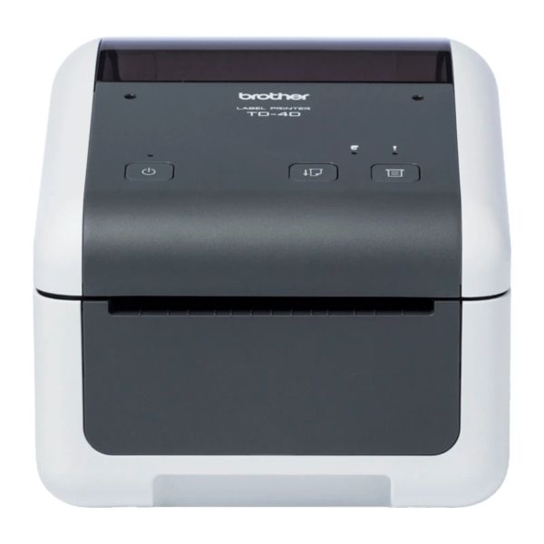 Brother TD-4425DNXX1