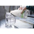 BISSELL Natural Multi-Surface Pet 1L